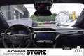 Opel Corsa F GS KOMFORT-PAKET|TECHPAKET|KAMERA|TOTWINKEL Blanco - thumbnail 17