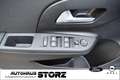 Opel Corsa F GS KOMFORT-PAKET|TECHPAKET|KAMERA|TOTWINKEL Blanco - thumbnail 6