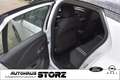 Opel Corsa F GS KOMFORT-PAKET|TECHPAKET|KAMERA|TOTWINKEL Blanco - thumbnail 16