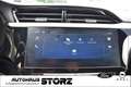 Opel Corsa F GS KOMFORT-PAKET|TECHPAKET|KAMERA|TOTWINKEL Blanco - thumbnail 13