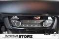 Opel Corsa F GS KOMFORT-PAKET|TECHPAKET|KAMERA|TOTWINKEL Blanco - thumbnail 15