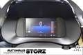 Opel Corsa F GS KOMFORT-PAKET|TECHPAKET|KAMERA|TOTWINKEL Blanco - thumbnail 11