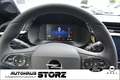 Opel Corsa F GS KOMFORT-PAKET|TECHPAKET|KAMERA|TOTWINKEL Blanco - thumbnail 8
