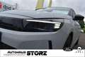 Opel Corsa F GS KOMFORT-PAKET|TECHPAKET|KAMERA|TOTWINKEL Blanco - thumbnail 20