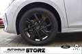 Opel Corsa F GS KOMFORT-PAKET|TECHPAKET|KAMERA|TOTWINKEL Blanco - thumbnail 19