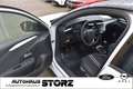 Opel Corsa F GS KOMFORT-PAKET|TECHPAKET|KAMERA|TOTWINKEL Blanco - thumbnail 5