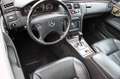 Mercedes-Benz E 430 Combi Avantgarde Select Automaat siva - thumbnail 15