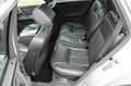 Mercedes-Benz E 430 Combi Avantgarde Select Automaat Grijs - thumbnail 17