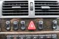 Mercedes-Benz E 430 Combi Avantgarde Select Automaat Gri - thumbnail 13
