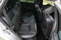 Mercedes-Benz E 430 Combi Avantgarde Select Automaat Grijs - thumbnail 19