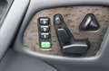 Mercedes-Benz E 430 Combi Avantgarde Select Automaat Gri - thumbnail 14