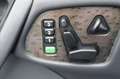 Mercedes-Benz E 430 Combi Avantgarde Select Automaat Grey - thumbnail 14