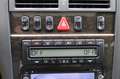 Mercedes-Benz E 430 Combi Avantgarde Select Automaat Gris - thumbnail 10