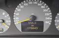 Mercedes-Benz E 430 Combi Avantgarde Select Automaat Grijs - thumbnail 9
