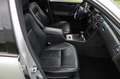 Mercedes-Benz E 430 Combi Avantgarde Select Automaat Grijs - thumbnail 18