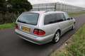 Mercedes-Benz E 430 Combi Avantgarde Select Automaat Grey - thumbnail 6