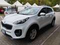 Kia Sportage 1.6 gdi Cool Navi 2wd 132cv my17 Bianco - thumbnail 5