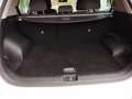 Kia Sportage 1.6 gdi Cool Navi 2wd 132cv my17 Bianco - thumbnail 8