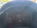 Kia Stonic 1.2 DPi Concept Plateado - thumbnail 11