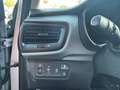 Kia Stonic 1.2 DPi Concept Plateado - thumbnail 13
