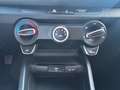 Kia Stonic 1.2 DPi Concept Plateado - thumbnail 9