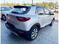 Kia Stonic 1.2 DPi Concept Plateado - thumbnail 6