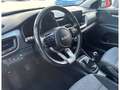 Kia Stonic 1.2 DPi Concept Plateado - thumbnail 16