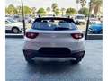 Kia Stonic 1.2 DPi Concept Plateado - thumbnail 4