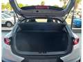 Kia Stonic 1.2 DPi Concept Plateado - thumbnail 20