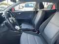 Kia Stonic 1.2 DPi Concept Plateado - thumbnail 14