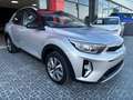 Kia Stonic 1.2 DPi Concept Plateado - thumbnail 1