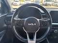 Kia Stonic 1.2 DPi Concept Plateado - thumbnail 10