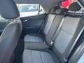 Kia Stonic 1.2 DPi Concept Plateado - thumbnail 18