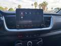 Kia Stonic 1.2 DPi Concept Plateado - thumbnail 7