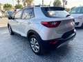 Kia Stonic 1.2 DPi Concept Plateado - thumbnail 5