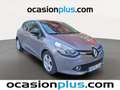 Renault Clio 1.2 Limited Gris - thumbnail 2