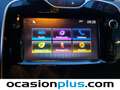 Renault Clio 1.2 Limited Gris - thumbnail 7