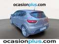 Renault Clio 1.2 Limited Gris - thumbnail 3