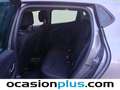 Renault Clio 1.2 Limited Gris - thumbnail 10
