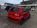 Suzuki Ignis Ignis 1,2 Shine Shine Červená - thumbnail 3