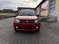 Suzuki Ignis Ignis 1,2 Shine Shine Červená - thumbnail 4