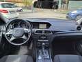 Mercedes-Benz C 220 SW cdi (be) 170CV AUTOMATICA SOLO 116537 KM!!! Grigio - thumbnail 13