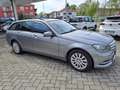 Mercedes-Benz C 220 SW cdi (be) 170CV AUTOMATICA SOLO 116537 KM!!! Gris - thumbnail 7