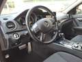 Mercedes-Benz C 220 SW cdi (be) 170CV AUTOMATICA SOLO 116537 KM!!! Grigio - thumbnail 10