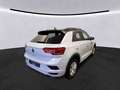 Volkswagen T-Roc R-Line 1.5 TSI DSG AHK RearView Sitzh. ACC MirrorL Schwarz - thumbnail 3