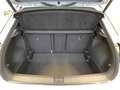 Volkswagen T-Roc R-Line 1.5 TSI DSG AHK RearView Sitzh. ACC MirrorL Schwarz - thumbnail 7
