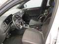 Volkswagen T-Roc R-Line 1.5 TSI DSG AHK RearView Sitzh. ACC MirrorL Schwarz - thumbnail 5