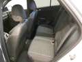 Volkswagen T-Roc R-Line 1.5 TSI DSG AHK RearView Sitzh. ACC MirrorL Schwarz - thumbnail 6
