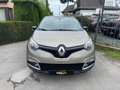 Renault Captur 1.2 TCe Intens EDC* AUTOMATIQUE *AIRCO-NAVI-CRUISE Beige - thumbnail 2