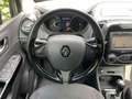 Renault Captur 1.2 TCe Intens EDC* AUTOMATIQUE *AIRCO-NAVI-CRUISE Beige - thumbnail 12